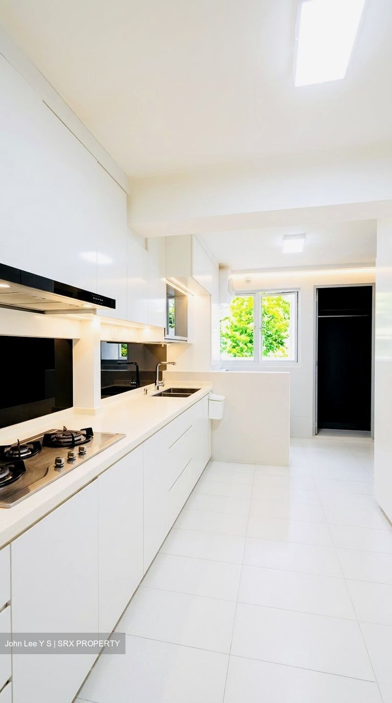 Blk 20 Marine Terrace Breeze (Marine Parade), HDB 5 Rooms #551325741